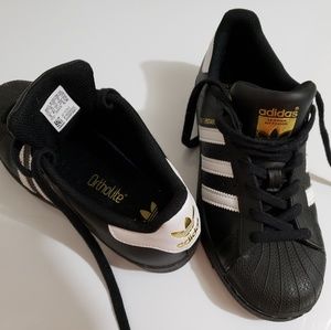 Adidas shoes